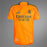 Real Madrid 24/25 Away Jersey