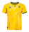 South Africa 2023 Home kit