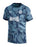 Aston Villa 23/24 Third Kit