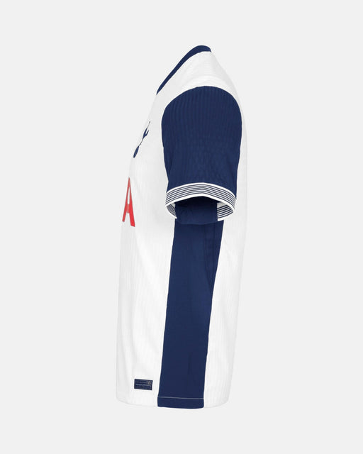 TOTTENHAM HOTSPUR 24/25 HOME JERSEY