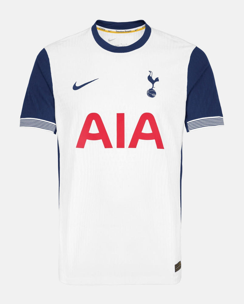 TOTTENHAM HOTSPUR 24/25 HOME JERSEY*