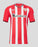 Athletic Club Bilbao 23/24 Home Kit