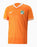 Ivory Coast 22/24 AFCON Home Jersey