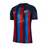 FC Barcelona OVO Home Kit