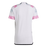 Juventus 23/24 Away Kit (Player Version)