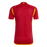 AS Roma 23/24 Home Kit