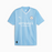 Manchester City Kids 23/24 Home Kit