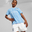 Manchester City Kids 23/24 Home Kit