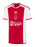 Ajax 23/24 Home Kit