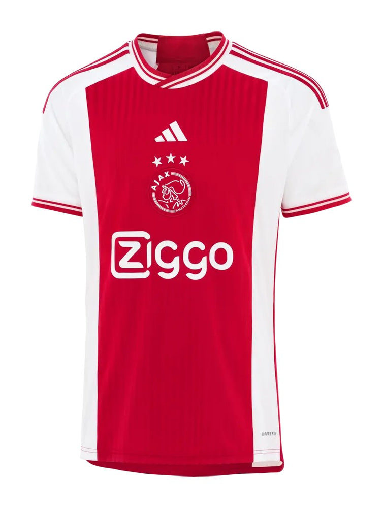 Ajax 23/24 Home Kit