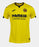 Villarreal CF 23/24 Home Kit