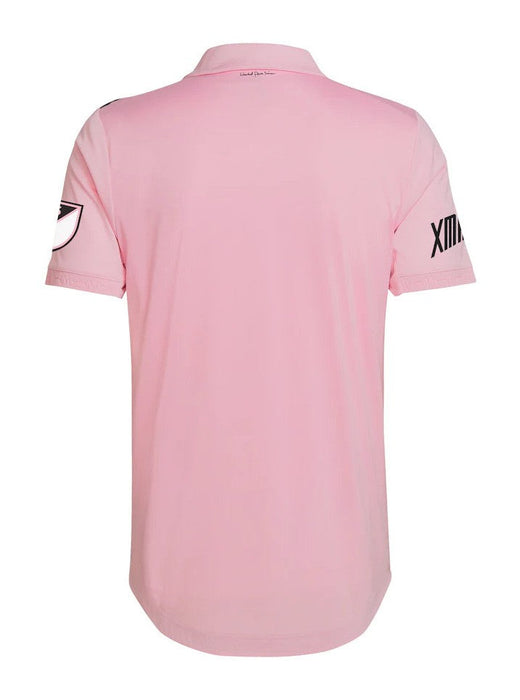 Inter Miami 2023 Home Kit (Player Version)