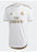 Real Madrid FC 19/20 Home Kit