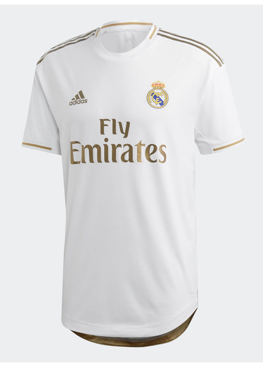 Real Madrid FC 19/20 Home Kit