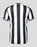 Newcastle United 23/24 Home Kit (Player Version)