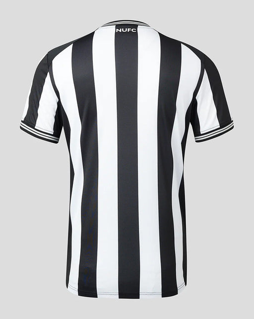 Newcastle United 23/24 Home Kit (Player Version)