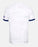 Tottenham Hotspur 23/24 Home Kit (Player Version)