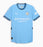 Man City 24/25 Home Jersey