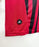 AC Milan 2011/2012 Home Jersey