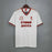 LIVERPOOL 85/86 Away Jersey