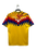 Club América 1995 Home Jersey