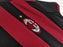 AC Milan 09/10 Home Jersey