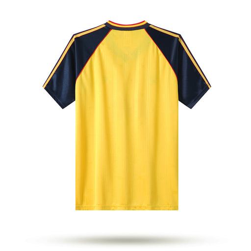 ARSENAL AWAY 1988/89 JERSEY