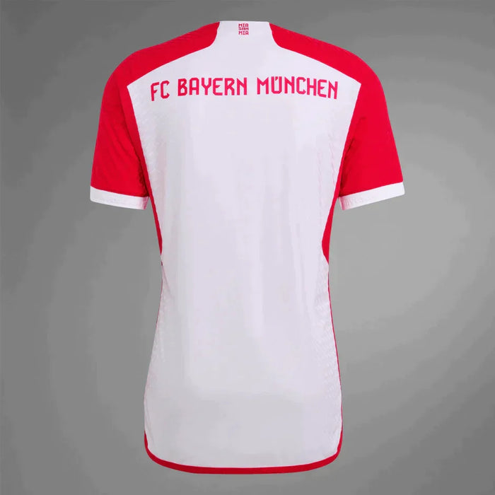 FC Bayern 23/24 Home Kit (Player Version)