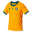 Australia 2023 RWC Home Jersey