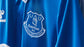 Everton 23/24 Home Kit