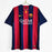 BARCELONA  14/15 Home Jersey