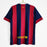 BARCELONA  14/15 Home Jersey