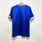 MANCHESTER UNITED 82/83 Third Jersey