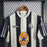 NEWCASTLE UNITED 95/97 Home Jersey