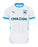 MARSEILLE 24/25 Home Jersey