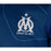 Olympique Marseille 23/24 Away Kit