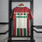 FLUMINENSE 02/03 Home Jersey