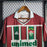 FLUMINENSE 02/03 Home Jersey