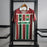 FLUMINENSE 02/03 Home Jersey