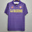 FIORENTINA 89/90 Home Jersey