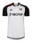 Fulham 23/24 Home Kit