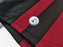 AC Milan 09/10 Home Jersey