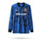 MANCHESTER UNITED 92/94 Away Jersey - Long Sleeves