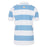 Argentina 2023 RWC Home Jersey