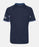 Tottenham Hotspur 23/24 Away Kit (Player Version)