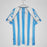 Argentina 96/97 Home Jersey