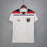 ENGLAND 82/83 Home Jersey