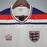 ENGLAND 82/83 Home Jersey