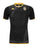 AS Monaco 23/24 Away Kit