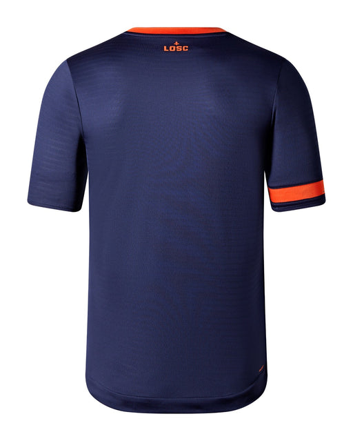 Lille LOSC 23/24 Third Kit